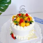 Candy Mei - @candylin1314 - Instagram