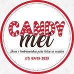 Candy Mei - Doces e lembrancinhas para todas as ocasiões - Facebook