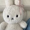 candy mei - @_meicandy - TikTok