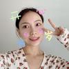 candy_mei - @candy_mei - TikTok