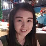 Candy Mei Teng - @candyyap30 - Instagram