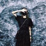 Candy Meiii - @candymeiii - Instagram