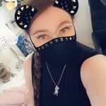 Candy Meillan - @meillancandy - Instagram