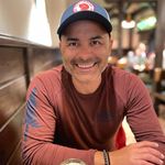 Candy Meinunger - @meinungercandy - Instagram