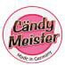 Candy Meister - @candymeisterca - Instagram