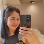 Candy Soo - @candymeichen - Instagram