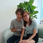 Candy Tam - @tam.candymei - Instagram