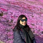Candy Wong - @candymeiwong - Instagram