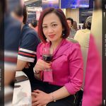 Candy Yau Mei - @candy_yau_mei - Instagram