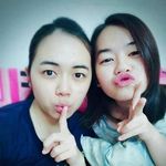 Candy Ying - @candymeiying - Instagram