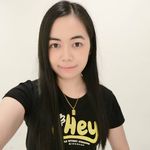 Candy Ying - @candymeiying1 - Instagram
