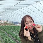 candy🍡 zhai - @candymeijun - Instagram