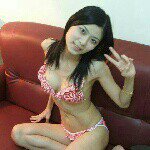 candymei1028 - @candymei6739 - Instagram