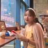 candymei2 - @candymei2 - TikTok