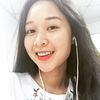 CandyMei - @30449441513 - TikTok
