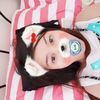 CandyMei - @candymei - TikTok