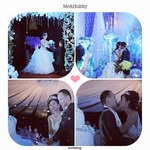 candymeihwa - @candy_mei_hwa - Instagram