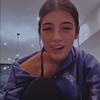 💕 - @candymeilo - TikTok
