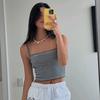 cgd fp💗 - @candymeiilo - TikTok
