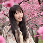 🎀Eva | 育兒生活×親子旅遊 - @candymeiee - Instagram