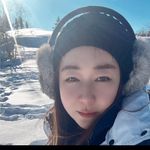MeiMei - @candy_mei_mei - Instagram