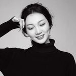 Meini - @candy_meini - Instagram