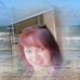 Candi Melgar - Facebook