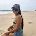 Candy Gomez Melgar - @candyyag - Instagram