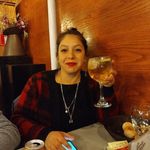 Candy Jocelyn Pinto Melgarejo - @candypintomelgarejo - Instagram