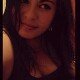 Candy Melgar - @candy_1308 - Instagram
