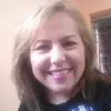 Candy Melgar - @candy.melgar - TikTok