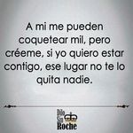 candy melgar - @mafertorre888 - Instagram