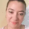 Candy Melgar - @candymelgar33 - TikTok