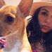 Candy Melgar - Facebook