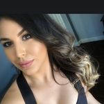 Candy Melgar - @melgarcandy - Instagram