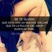 Candy Melgar - Facebook