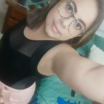 Candy melgara - @candymelgara - Instagram