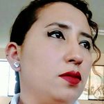 Candy Melgarejo Vargas - @candymelgarejovargas - Instagram