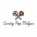 Candy Pop Melgar - Facebook