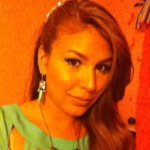 Canđy💋 - @candy_melgar21 - Instagram