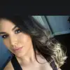 cndy - @candymelgar6 - TikTok
