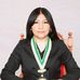 Indira Candy-Regidora Provincial de Melgar - Facebook