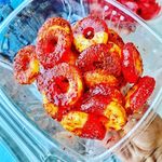 Melgar candy - @melgar_candy - Instagram