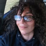 Candace Melton - @candy_land2229 - Instagram