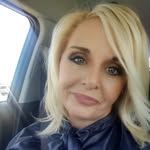 Candace Melton Collett - @candacemelton - Instagram