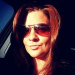 Candace Melton Razo - @candacerazo82 - Instagram