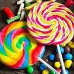 Candy Haven Melton - @candyhavenmelton - Instagram