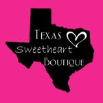 Candy Melton - @texassweetheartboutique - Instagram