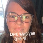 Candy Melton - @csmelton24 - Instagram