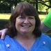 Candy Melton - Facebook